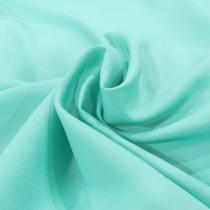 Tecido Oxford 100% Poliéster (1m x 1,50m)