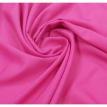 Tecido Oxford 100% Poliéster (1m x 1,50m)