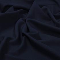 Tecido Oxford 100% Poliéster (1m x 1,50m)