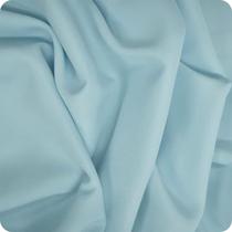 Tecido Oxford 15m X 3m Larg Decoração Alta Qualidade Várias Cores