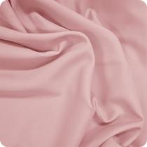 Tecido Oxford 18m X 3m Larg Alta Qualidade Para Cortinas Toalha de Mesa