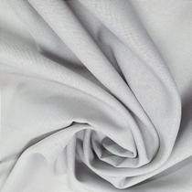 Tecido Oxford 1M x 1,5M Branco