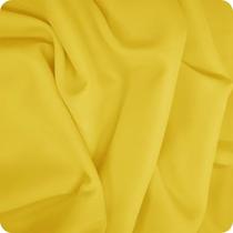 Tecido Oxford 2m X 3m Larg Alta Qualidade Para Toalha De Mesa Várias Cores