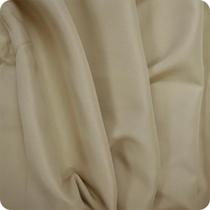Tecido Oxford 2m X 3m Larg Alta Qualidade Para Toalha De Mesa Várias Cores