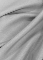 Tecido Oxford 3m de largura Branco Bege Preto Azul Rosa Diversas cores