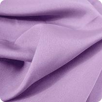 Tecido Oxford 5m X 3m Liso Cortina Toalha De Mesa Confecções