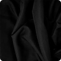 Tecido Oxford 6m X 3m Larg Cortinas Decoração Festa Painel Toalha de Mesa