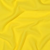 Tecido Oxford Amarelo Ouro Liso - 3,00m de Largura