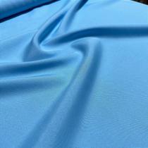 Tecido Oxford Azul Bebê 1,40x1,00m para Toalhas e Guardanapos Tecido Oxford Azul Bebê 1,40x1,00m para Toalhas e Guardanapos