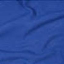 Tecido Oxford - Azul Escuro 06