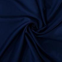 Tecido Oxford Azul Marinho 50cm x 1,50m