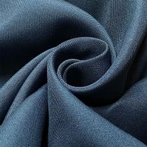 Tecido Oxford Azul Petróleo Liso - 3,00m de Largura