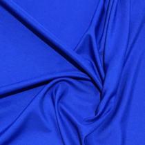 Tecido Oxford Azul Royal 3m de largura