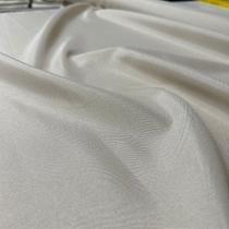 Tecido Oxford Bege Areia 1,40x1,00m para Toalhas, Guardanapos e Cortinas