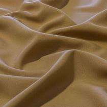 Tecido Oxford Bege Caqui 100% Poliester 1,50 Mt Largura