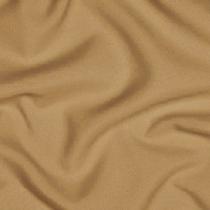 Tecido Oxford Bege Champagne Liso - 3,00m de Largura