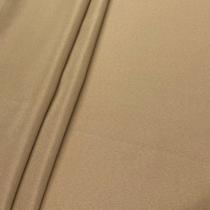 Tecido Oxford Bege Fendi 3m de largura