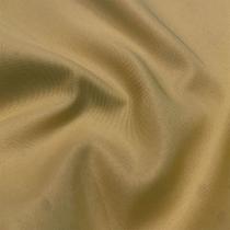 Tecido Oxford Bege Kaki Liso - 3,00m de Largura