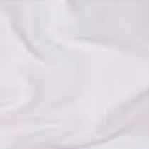Tecido Oxford - Branco 23 Tecido Oxford - Branco 23