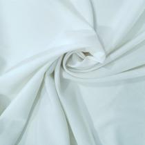 Tecido Oxford Branco Off White 50cm x 1,50m