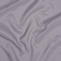 Tecido Oxford Cinza Liso - 3,00m de Largura