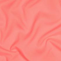 Tecido Oxford Coral Liso - 3,00m de Largura