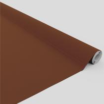 Tecido Oxford Cores Lisas - 1,40m