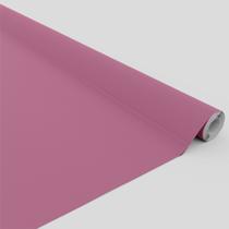 Tecido Oxford Cores Lisas - 1,40m