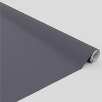 Tecido Oxford Cores Lisas - 1,40m