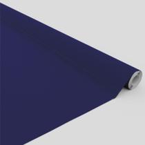 Tecido Oxford Cores Lisas Azul Bic Bq16 -1,40m