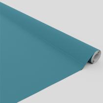 Tecido Oxford Cores Lisas Azul Tifany Bq13 -1,40m Tecido Oxford Cores Lisas Azul Tifany Bq13 -1,40m