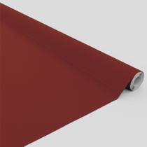 Tecido Oxford Cores Lisas Marsala C11 -1,40m