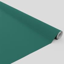 Tecido Oxford Cores Lisas Verde Real Bq12 -1,40m