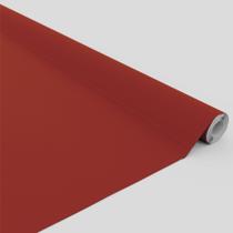 Tecido Oxford Cores Lisas Vermelho Natal C06 -1,40m - Core Decore