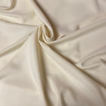 Tecido Oxford Creme Pérola Bege 3m de largura Tecido Oxford Creme Pérola Bege 3m de largura