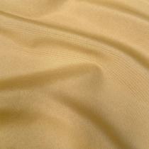 Tecido Oxford Dourado Liso - 3,00m de Largura Tecido Oxford Dourado Liso - 3,00m de Largura