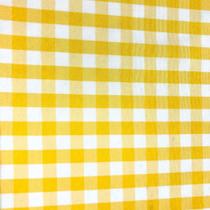 Tecido Oxford Estampado 100% Poliester Opção 02