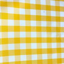 Tecido Oxford Estampado 100% Poliester Opção 03