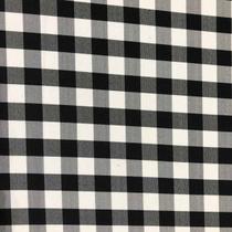 Tecido Oxford Estampado 100% Poliester Opção 05