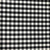 Tecido Oxford Estampado 100% Poliester Opção 07