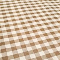 Tecido Oxford Estampado Xadrez 100% Poliéster Rolo 3 Metros