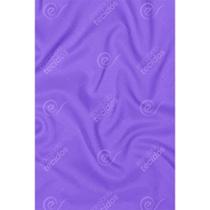 Tecido Oxford Lilás Escuro Liso - 1,50m de Largura