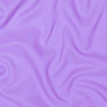 Tecido Oxford Lilás Liso - 3,00m de Largura