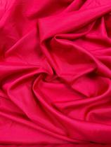 Tecido Oxford Liso 10 x 1,50 Metros