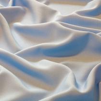 Tecido Oxford Liso 100% Poliester 1,50 m Largura Azul Claro