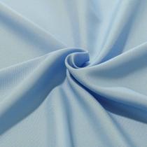 Tecido Oxford Liso 100% Poliester 1,50 m Largura Azul Tecido Oxford Liso 100% Poliester 1,50 m Largura Azul