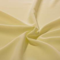 Tecido Oxford Liso 100% Poliester 1,50 m Largura Creme