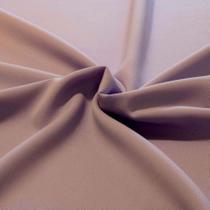 Tecido Oxford Liso 100% Poliester 1,50 m Largura Lilas