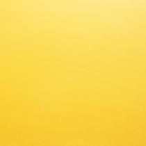 Tecido Oxford Liso 100% Poliester 1,50 M Largura Mostarda