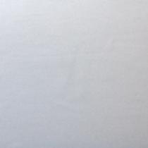 Tecido Oxford Liso 100% Poliester 1,50 M Largura ul Claro Tecido Oxford Liso 100% Poliester 1,50 M Largura ul Claro